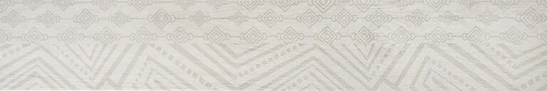 Heartwood Cloud Deco
